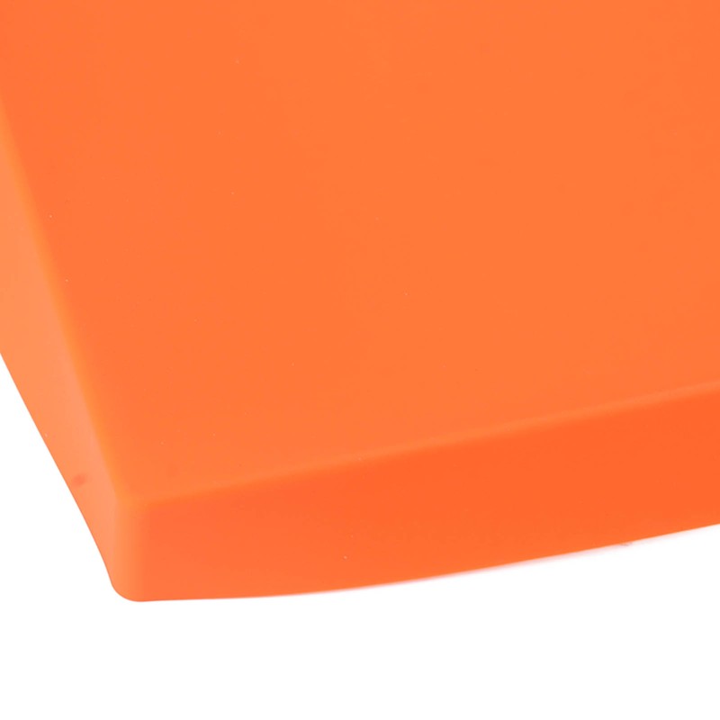 Silicone Griddle Mat Silicone Protective Mat Cover Grill Cover for