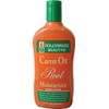 Hollywood Beauty Carrot Oil Root Moisturizer, 12 Ounce