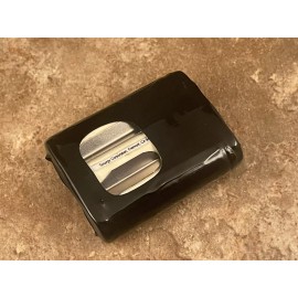 HP 1000 mAh NiCd Battery Pack, For Vintage HP Calculator: HP-35, 45, 55, 65, 67, 80