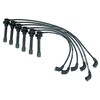 ACDelco Professional 16-836R Spark Plug Wire Set