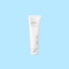 Arocell Collagen Deep Cleansing Foam 1 piece Collagen Nutritional Cleansing Foam / 아로셀 콜라겐 딥 클렌징 폼 1개 콜라겐 영양 클렌징 폼