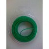 Green Blade Trimmer Line (TT202) 15mtr x 2mm