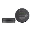 Essential Dog Natural Nose & Paw Balm for Dogs, 50g