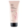 The Face Shop Rice Water Bright Cleansing Foam 300ml /