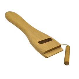 Faithfull FAIWEB50 Upholstery Webbing Stretcher Beechwood 50mm (2in) Capacity