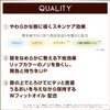 Excel Lip Care Blur, LB01 (Clear Type) Lip