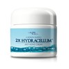 2x Hydracellum Cream - Moisturizing Anti Aging Cream - 2