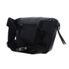 Picard Yours Women's Men's Backpack One Size, black, Unit size
