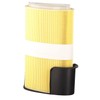 febi bilstein 107396 Air Filter