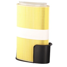 febi bilstein 107396 Air Filter