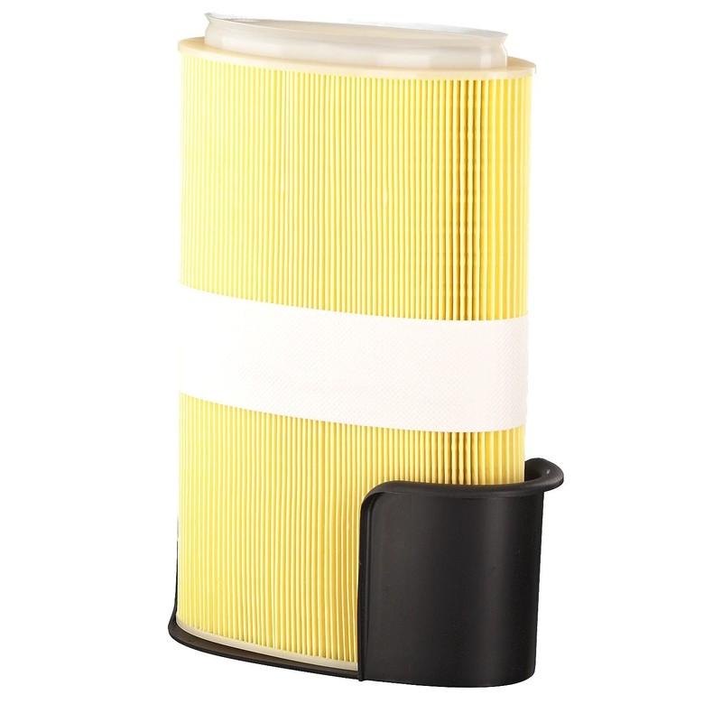 febi bilstein 107396 Air Filter