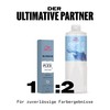 Wella Professionals BlondorPlex Cream Toner / 86 Ultra Cool Booster