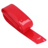 Sausage Stuffer Casing Set Food Grade Plastic Inedible Ham Sausage