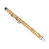 Magnetic Pen Toy Stress Relief Decompression Magnetic Metal Writing Pen