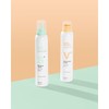 milk_shake lifestyling shaping foam 200ml
