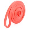 Resistance Bands, Resistance Bands, Basics Fitness Band, Latex Theraband, Resistance