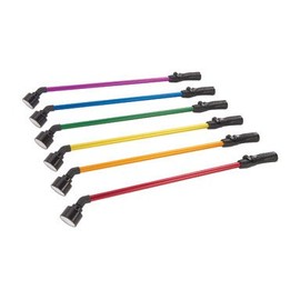 Dramm 60-14804 30" One Touch Green Rain Wand