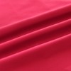 Sonia Moer Super Soft Brushed Microfibre Pillowcases - Non Iron