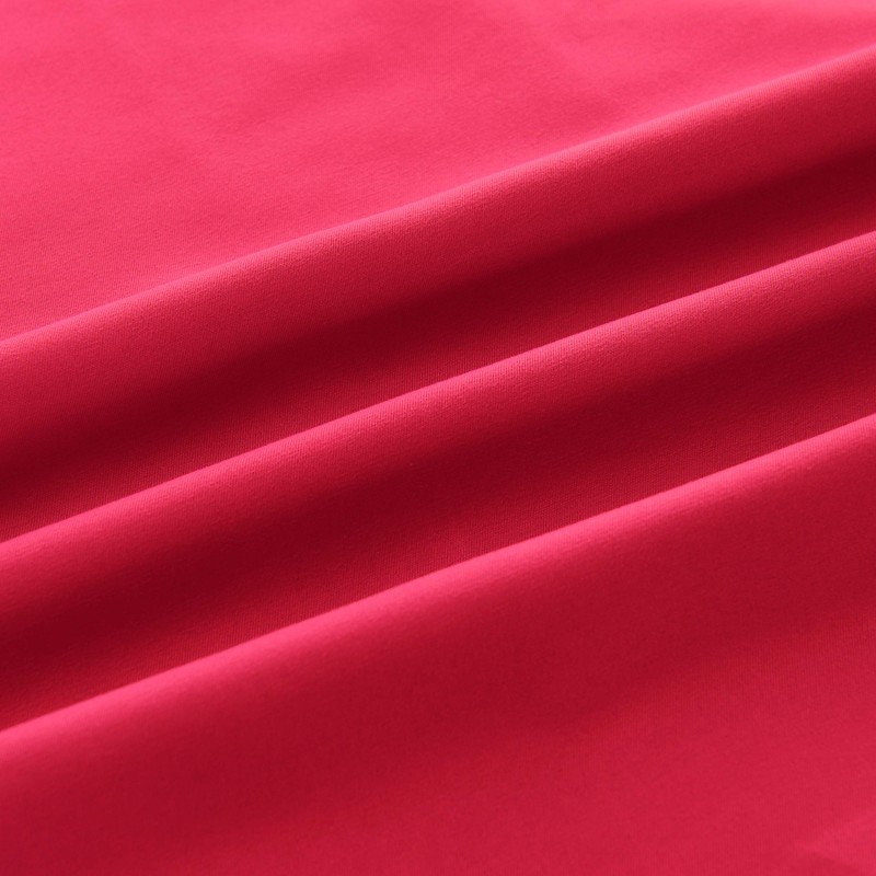 Sonia Moer Super Soft Brushed Microfibre Pillowcases - Non Iron