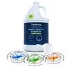 Fruit Fly Drain Treatment | Drain Fly Eliminator | Eliminates