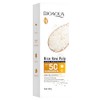 BIOAQUA Protector Solar Pulpa de Arroz FPS 50 Rice Extract