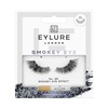 Eylure Smokey Eye No. 025 False Lashes