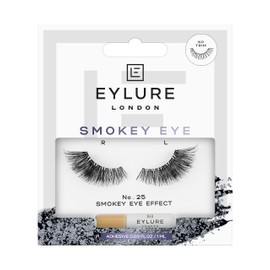 Eylure Smokey Eye No. 025 False Lashes