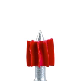 Freeman CNDPN34 3/4" Concrete Drive Pins without Washers (100 Count)