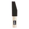 Umebachi Ryoma Yokote Katana with Sack, 3.5 inches (90 mm)