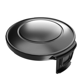 Grizzly Tools Cover Spool Cover Florabest Lidl Grass Trimmer FRT 430 / FRT 430/10 / FRT 450A1 for Electric Lawn Trimmer Lidl Florabest FRT ERT 450/8