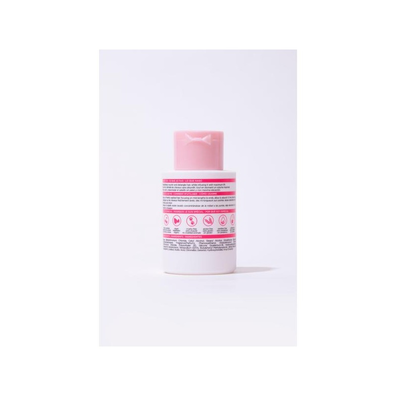 Design.ME Puff Me Conditioner 50ml