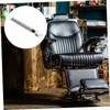 Healvian Salon Chair Gas Spring Rod Hydraulic Replacement Part for