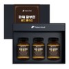 두리농산 Power Albumin Gold Plus 270 tablets gift set (1