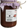 The Dutch Kettle Caramel Pecan Apple Butter 18 Oz No