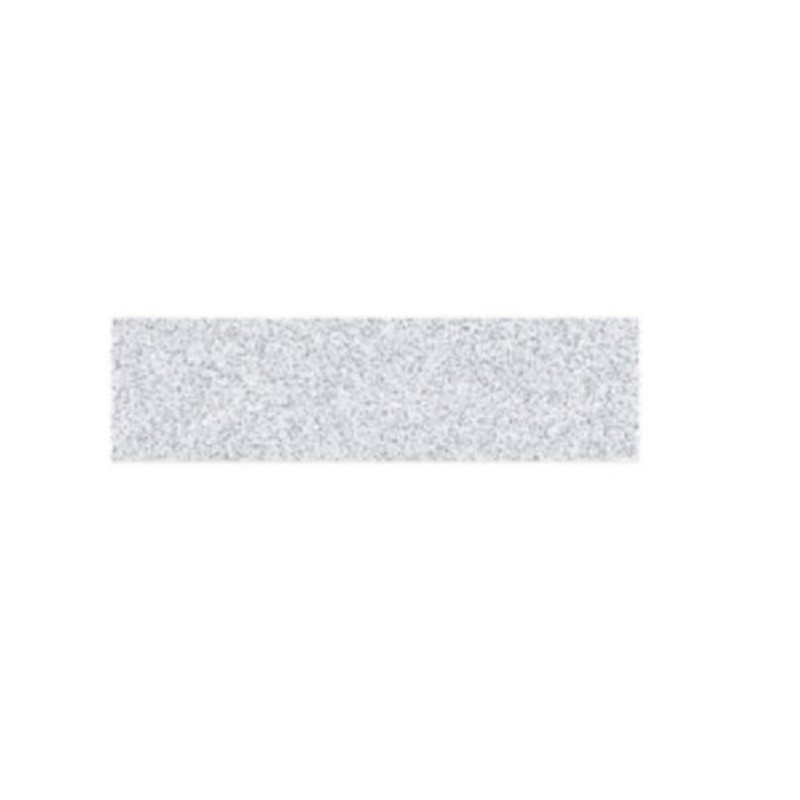 川口技研 階段用すべり止め スベラーズ 屋外用 OSU-LG 35mm×5m グレー