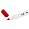 Ideen mit Herz Textile Markers | Fabric Paint Pens |