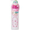 Mimeo Peel Gel
