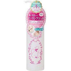 Mimeo Peel Gel