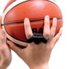 monoii c907 basketball ring shooting training basketball practice ring basketball