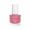GRIGI WEEKLY GEL NAIL POLISH No 638