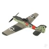 Top RC Hobby Focke-Wulf FW 190 RTF Ready-To-Fly RC Model