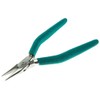 Wubbers Classic Series Chain Nose Quality Jeweller's Pliers
