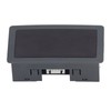 Digital Wall Clock Countdown Count Up Timer Large Display LED