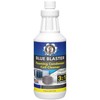 Leak Saver Foaming AC Condenser Coil Cleaner 4PK - 1