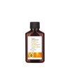 One n Only Argan Oil Treatment, 2 Ounce