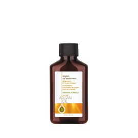 One n Only Argan Oil Treatment, 2 Ounce                                                                                                               