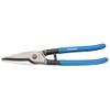 GEDORE 420030 Tin Snips 300 mm