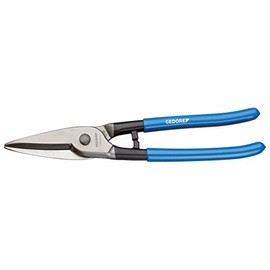 GEDORE 420030 Tin Snips 300 mm