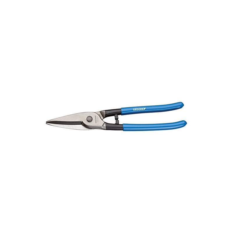 GEDORE 420030 Tin Snips 300 mm