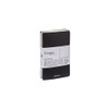 Fabriano EcoQua Set Pocket-Sized Notebook Packs, Blank Winter